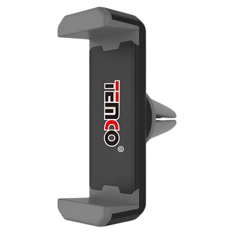 Soporte Universal 360 ajustable para Aire Acondicionado de coche