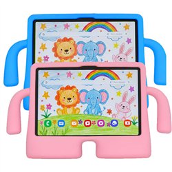Funda infantil para Samsung Galaxy Tab A9 Plus