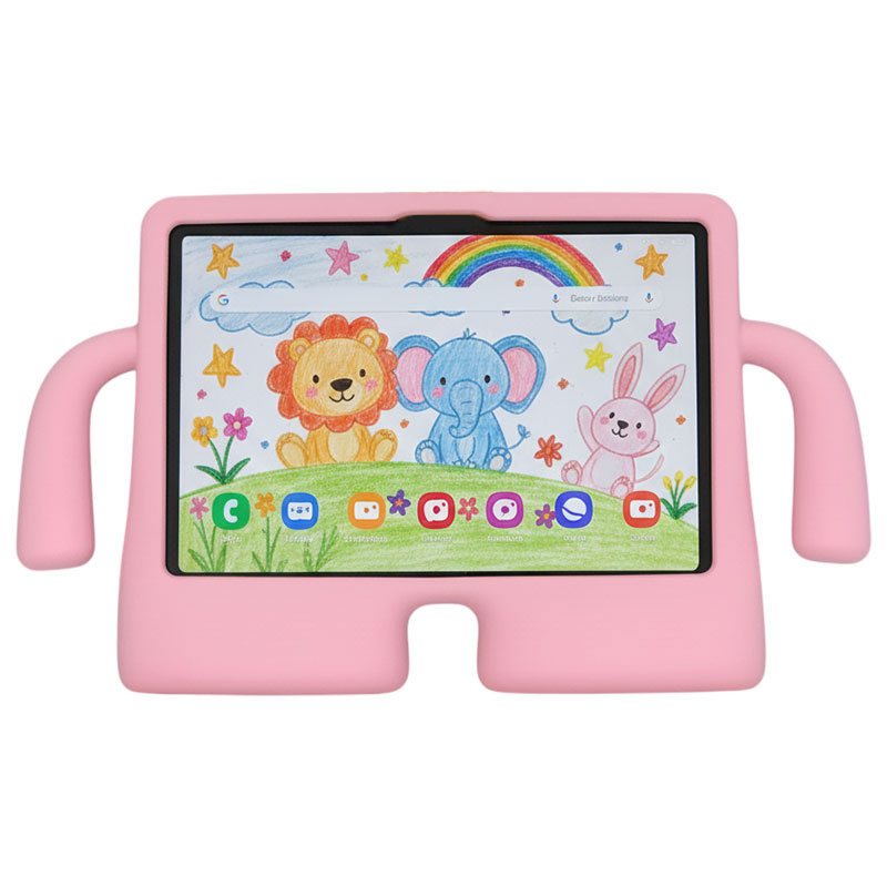 Funda infantil para Samsung Galaxy Tab A9 Plus