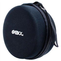 Funda para Baliza V16 con cremallera