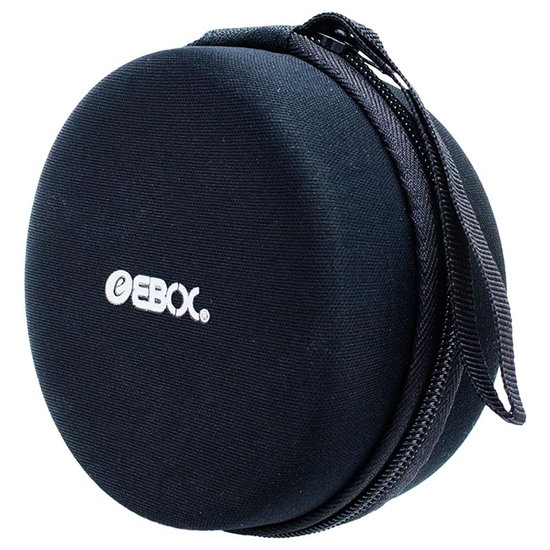 Funda para Baliza V16 con cremallera