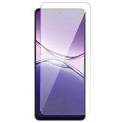 Protector de pantalla para Oppo A5 / Oppo A5 Pro