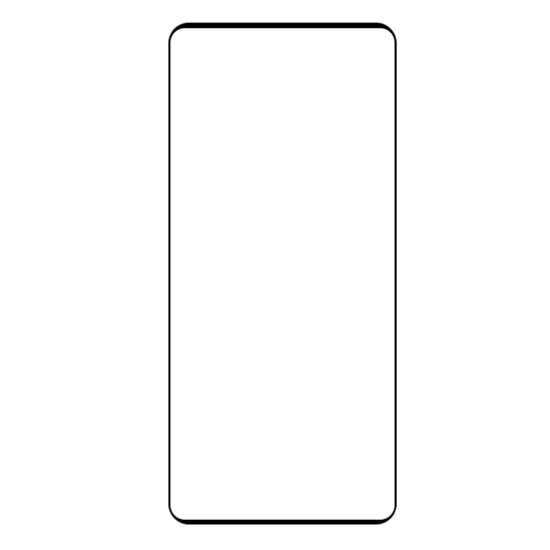 Protector de pantalla completo para Xiaomi Redmi Note 14 Pro 4G