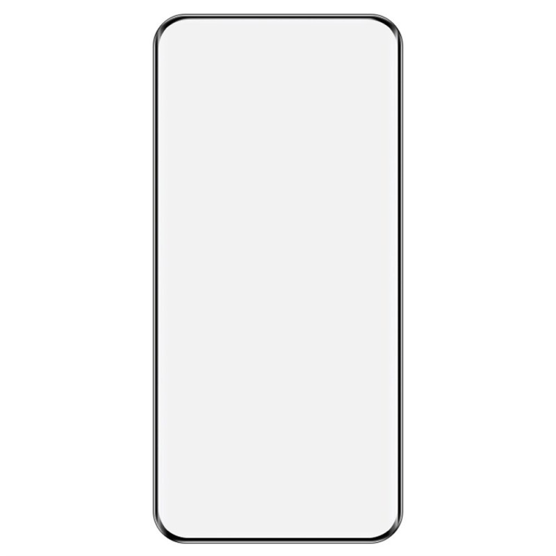 Protector de pantalla completo para Xiaomi Redmi Note 15 Pro+ 5G