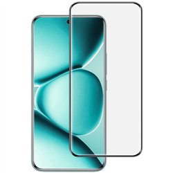 Protector de pantalla completo para Xiaomi Redmi Note 15 Pro+ 5G