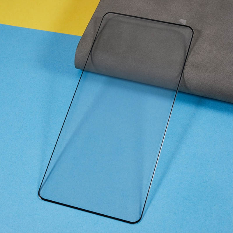 Protector de pantalla completo para Xiaomi Redmi Note 15 4G/5G