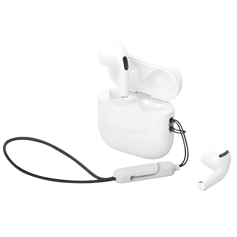 Auriculares Inalámbricos EP1429 TWS Bluetooth 300mAh