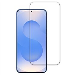 Protector de pantalla para Samsung Galaxy S24 Plus / S25 Plus