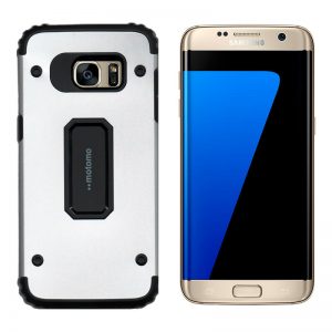 fundas-moviles Funda Motomo para Galaxy S7 Edge.