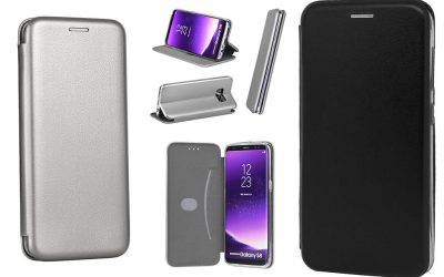 Fundas Forcell Elegance!! Diseño moderno y elegancia!!