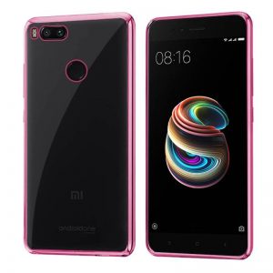 funda-borde-cromado-metalizado-p-smart