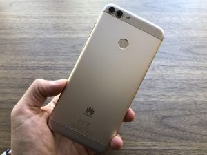 camara-frontal-p-smart