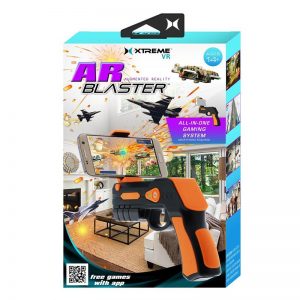 pistola-ar-blaster-caja