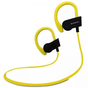 auriculares deportivos