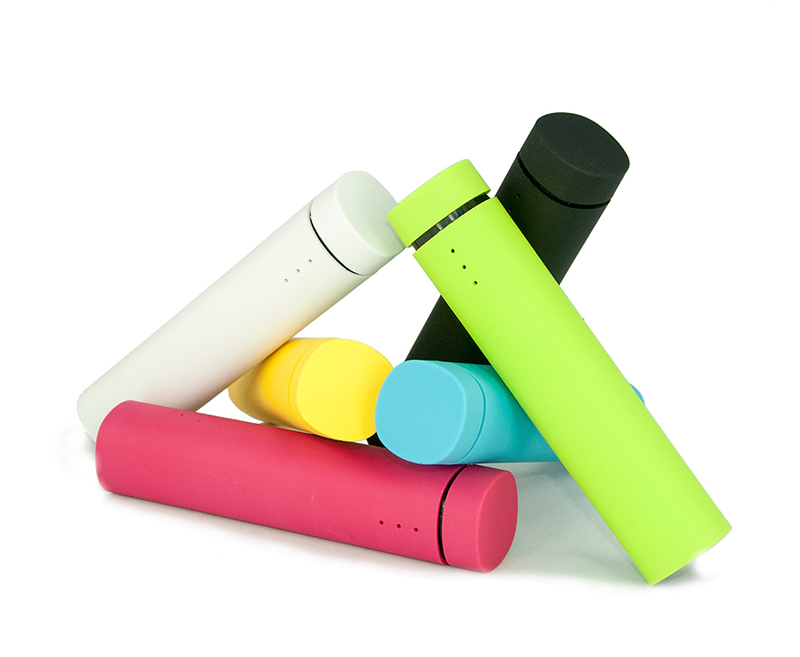 Power Jam 3 en 1, Altavoz, Soporte y Batería!