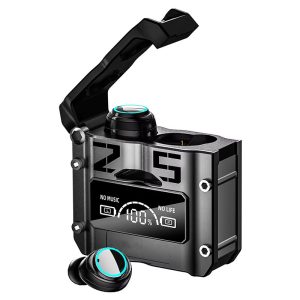 auriculares sin cables m25