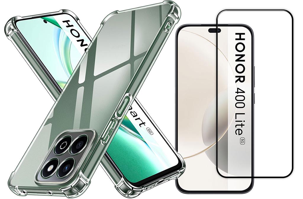 fundas honor en moviliario.es