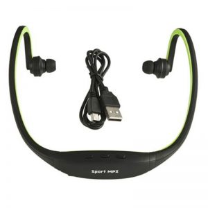 auriculares deportivos bluetooth