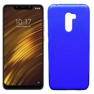 funda tpu azul