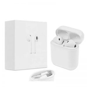 auriculares ifans bluetooth