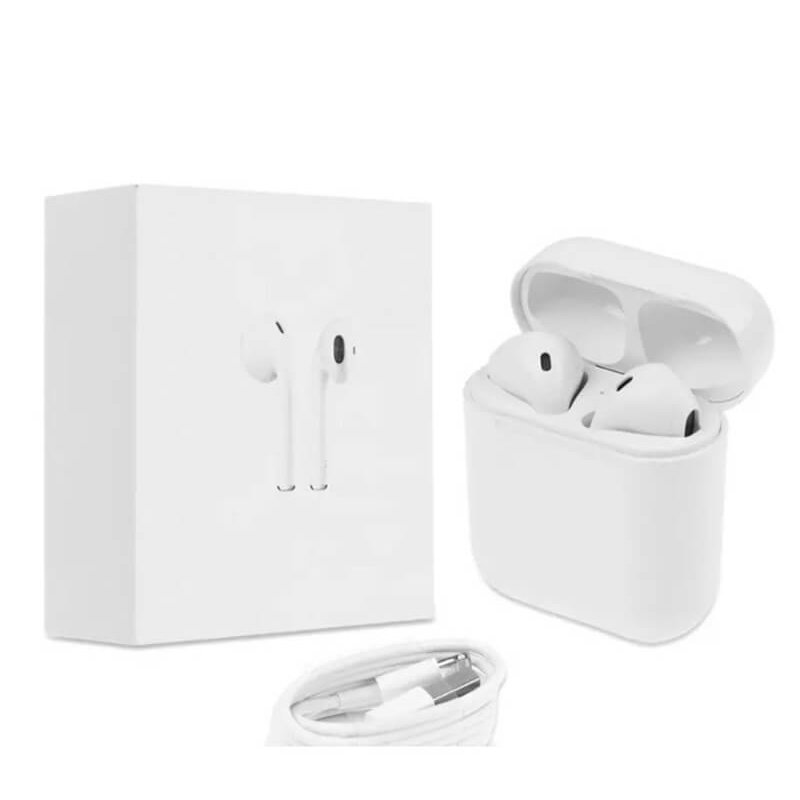 auriculares ifans bluetooth