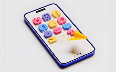 Cómo eliminar un virus en un teléfono Android