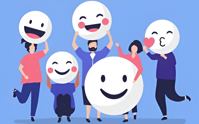 📱 ¿Qué dice tu funda de móvil sobre tu personalidad?