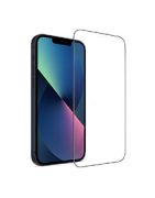 Protectores de Pantalla para Móviles