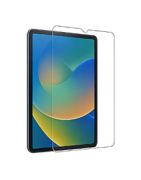 Protectores de Pantalla para Tablet