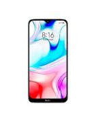 Redmi 8