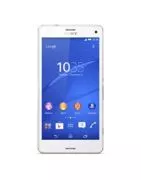 Fundas Sony Xperia Z3 Compact