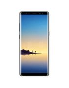 Fundas para Samsung Galaxy Note 8