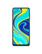 Fundas para Xiaomi Redmi Note 9S