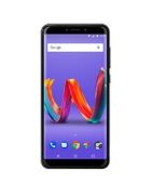 Las mejores Fundas para Wiko Harry 2