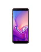 Fundas Samsung Galaxy J6 Plus