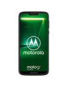 Moto G7 / Moto G7 Plus