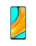 Redmi 9