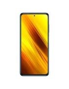 Comprar fundas Poco X3 NFC / Poco X3 Pro