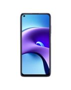 Comprar fundas Xiaomi Redmi Note 9T