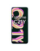 Comprar Fundas para Realme C21Y / C25Y