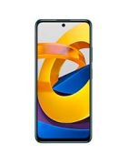 Comprar fundas Poco M4 Pro 5G / Redmi Note 11s 5G