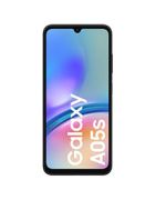Comprar fundas para Samsung Galaxy A05S