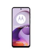 Fundas para Motorola Moto G14