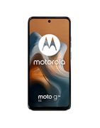 Fundas para Motorola Moto G34 5G