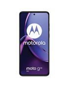 Fundas para Motorola Moto G84 5G