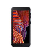 Comprar fundas para Samsung Galaxy Xcover 5