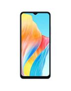 Comprar fundas para Oppo A18 / A38