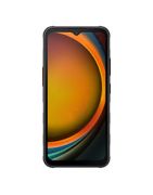 Comprar fundas para Samsung Galaxy XCover 7