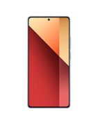 Fundas para Xiaomi Redmi Note 13 Pro 4G / Poco M6 Pro 4G