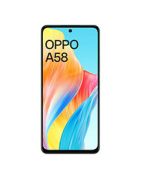 Comprar fundas para Oppo A58 4G